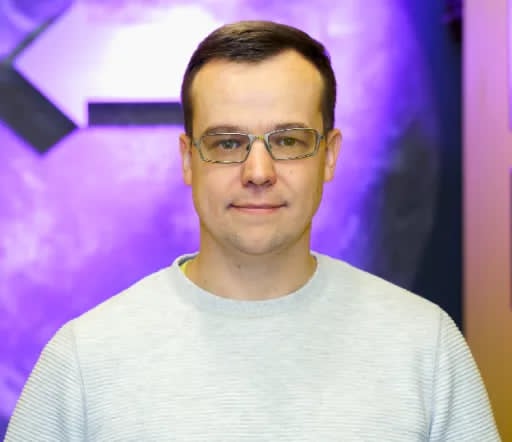 Siim Kallari